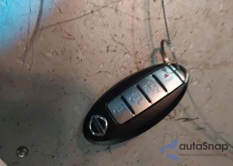 2012 Nissan Altima 2.5 S from USA, damaged, VIN 1N4AL2APXCN552976